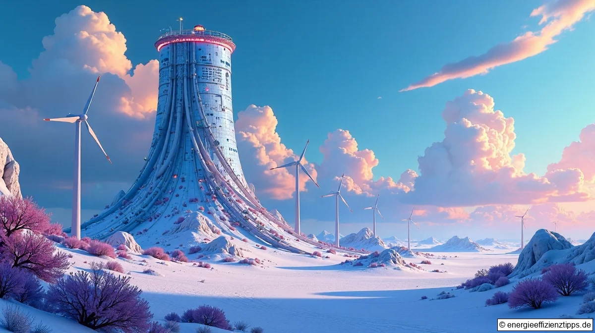 Vietnam: Grüner Wasserstoff, Erneuerbare Energien, Zukunftsmärkte