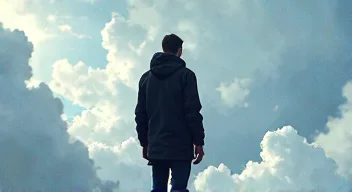 Vorbereitung auf den Wandel (6/10)