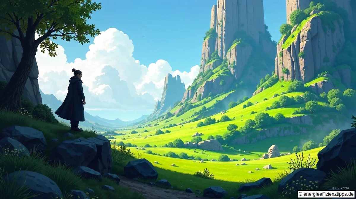 Wärmewende: Fortschritt, Herausforderungen, Zukunftsperspektiven