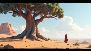 Wasserknappheit, Erneuerbare Energien, Soziale Innovationen in La Guajira