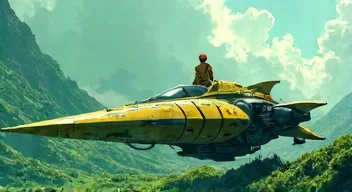 Wasserstoff als Treiber der Energiewende (4/10)