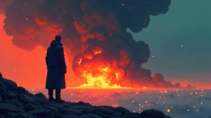 Wasserstoff-Dialog: Schlüssel zur nachhaltigen Energiezukunft