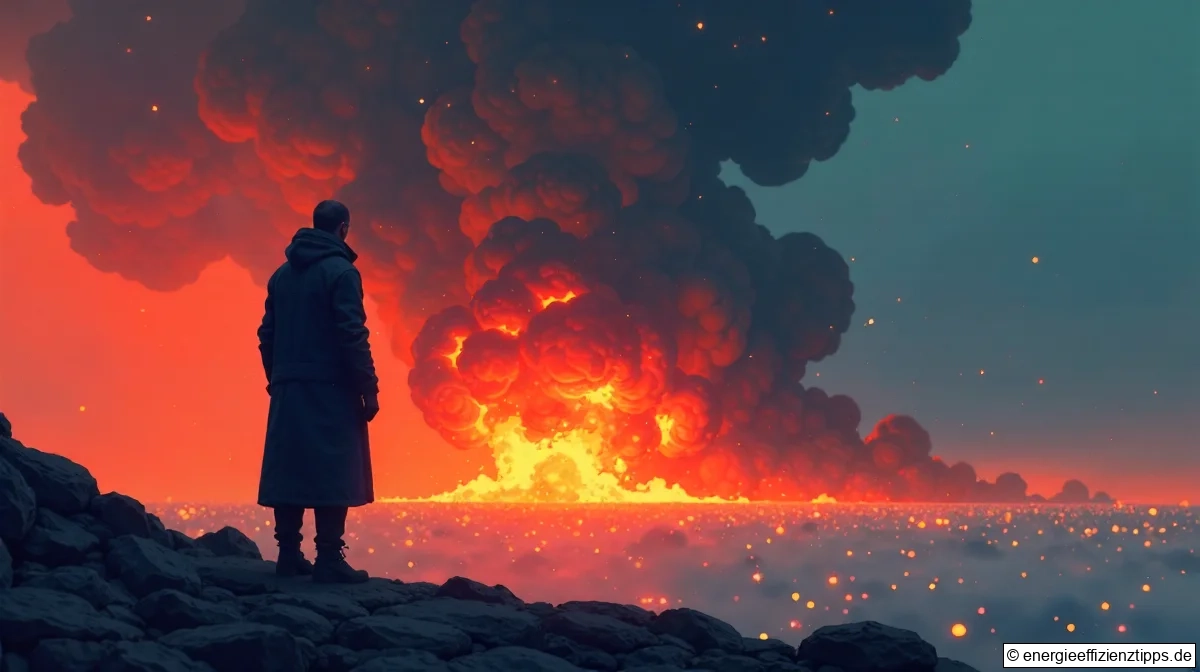 Wasserstoff-Dialog: Schlüssel zur nachhaltigen Energiezukunft