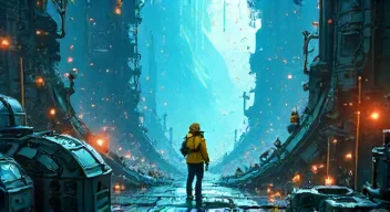 Wasserstoff für die Industrie (3/10)