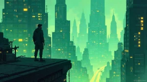 Wasserstoff-Infrastruktur: Schlüssel zu Klimaneutralität und Innovation