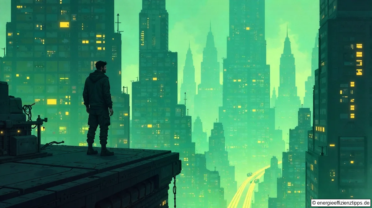 Wasserstoff-Infrastruktur: Schlüssel zu Klimaneutralität und Innovation