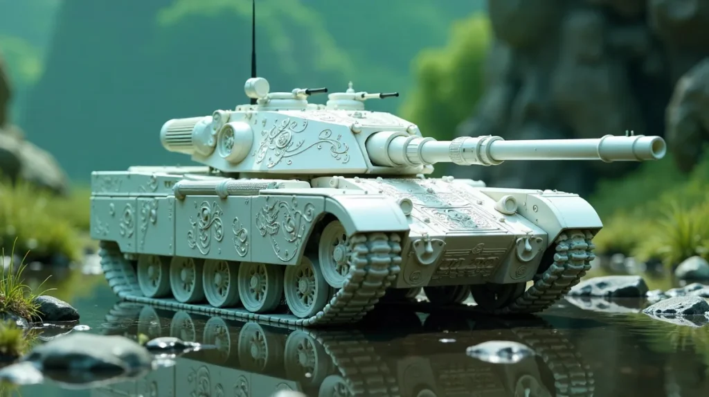 Wasserstoff-Revolution: EWE’s Elektrolyse-Anlage in Emden