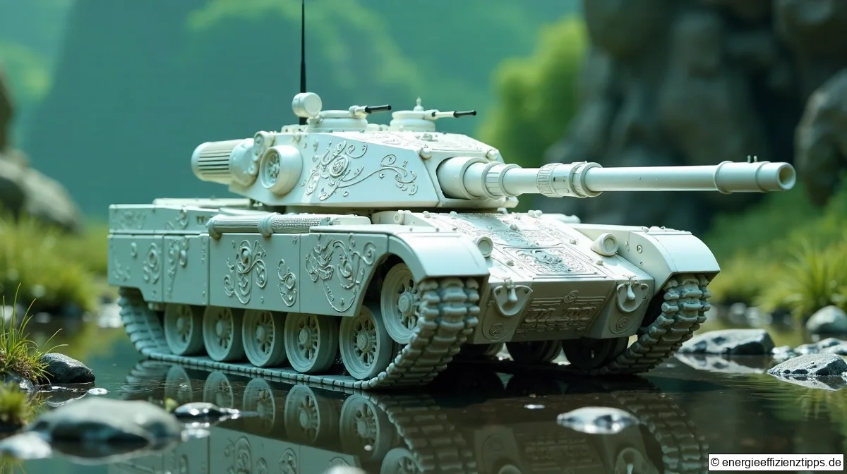 Wasserstoff-Revolution: EWE's Elektrolyse-Anlage in Emden