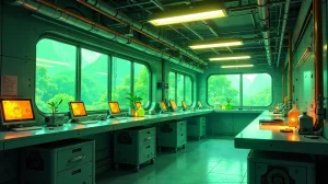 Wasserstofftechnologien: Chancen, Herausforderungen, Kooperationen