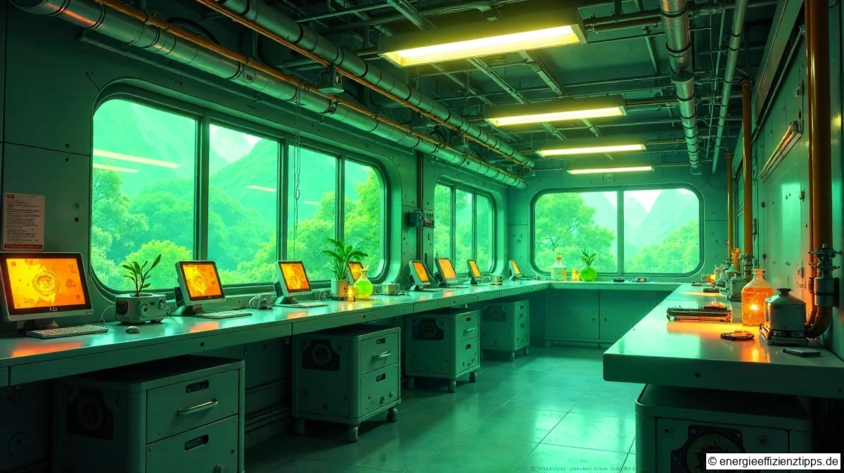 Wasserstofftechnologien: Chancen, Herausforderungen, Kooperationen