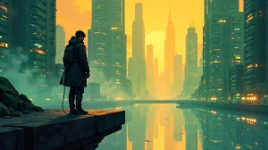 Wasserstoffzukunft: Transformation, Energie, Klimaneutralität