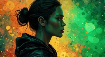 Wirtschaftliche Aspekte der Energieerzeugung (9/10)