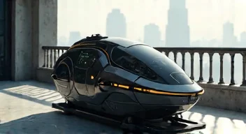 Wirtschaftliche Vorteile von Steckersolargeräten (8/10)