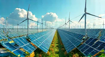 Zukunft der Solarenergie in Bangladesch (5/10)