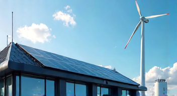 Zukunftsperspektiven der Energiespeicherung (10/10)