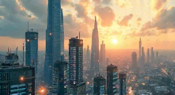 Zukunftsvisionen der Energiewirtschaft (7/10)