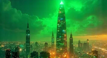 Zukunftsvisionen für den Wohnungsbau (10/10)