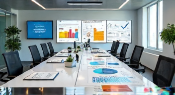 Das sind die Top 7 Schritte beim Energieversorgungsprojekt