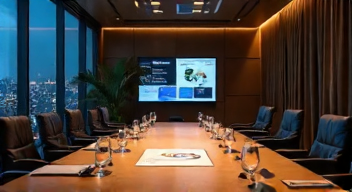 Das sind die Top 7 Schritte beim Aufbau digitaler Partnerschaften