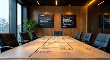 Das sind die Top 7 Schritte beim Aufbau einer erfolgreichen Kooperation