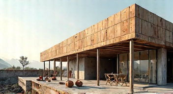 Das sind die Top 7 Schritte beim Bauprozess