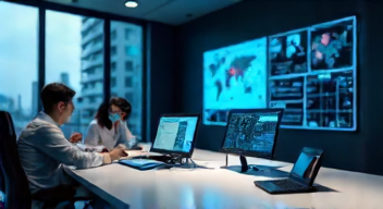 Das sind die Top 7 Schritte beim Einsatz intelligenter Messsysteme