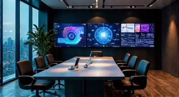 Das sind die Top 7 Schritte beim Einsatz intelligenter Messsysteme