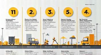 Das sind die Top 7 Schritte beim energetischen Sanieren