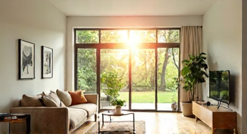 Das sind die Top 7 Schritte beim energetischen Sanierung