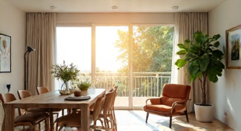 Das sind die Top 7 Schritte beim energetischen Modernisieren