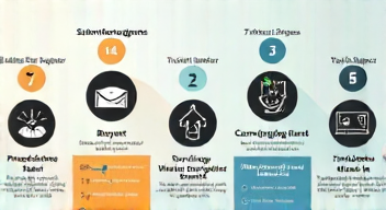 Das sind die Top 7 Schritte beim GEG