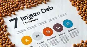 Das sind die Top 7 Schritte beim Kauf von Pellets