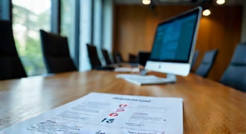 Das sind die Top 7 Schritte beim Rollout intelligenter Systeme