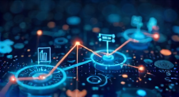 Das sind die Top 7 Schritte beim Rollout intelligenter Messsysteme