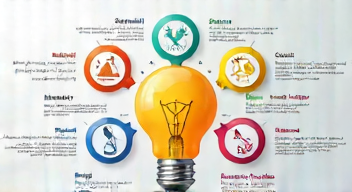 Das sind die Top 7 Schritte beim Thema Energieversorgung