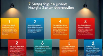 Das sind die Top 7 Schritte beim Umgang mit Stromausfällen