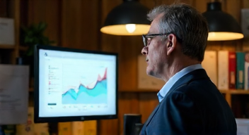 Der Blick des Experten: Karsten Revers und die F-Gase-Verordnung (2/10)