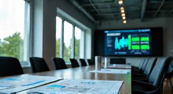 Der Einfluss des Bundesverbands der Energie- und Wasserwirtschaft (2/10)