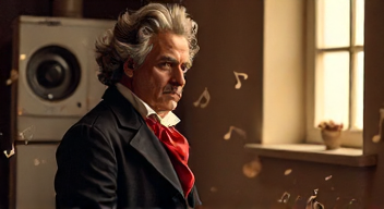 Der Einfluss von Musik auf den Heizungsmarkt (10/10)