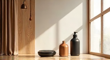 Der Einfluss von Qualität und Kosten auf die Zufriedenheit