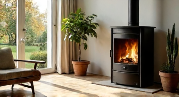 Der kulturelle Wandel im Heizungssektor (3/10)