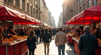Der Markt öffnet sich: Chancen für deutsche Unternehmen (2/10)