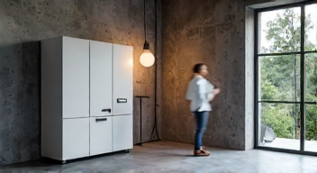 Die 5 meistgestellten Fragen (FAQ) zu Heizungsmodernisierung