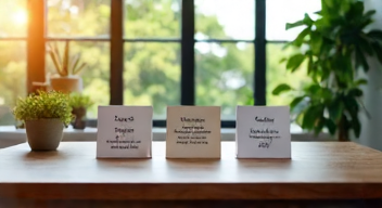 Die 5 meistgestellten Fragen (FAQ) zu Energieeffizienz