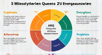 Die 5 meistgestellten Fragen (FAQ) zu Energieausweisen