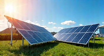 Die 5 meistgestellten Fragen (FAQ) zu solarthermischen Anlagen