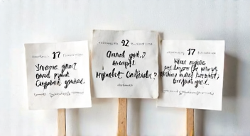 Die 5 meistgestellten Fragen (FAQ) zu Stilllegungskosten