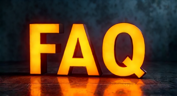 Die 5 meistgestellten Fragen (FAQ) zu Stromausfällen