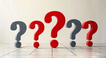 Die 5 meistgestellten Fragen (FAQ) zu Heizungsentscheidungen