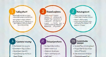 Die 5 meistgestellten Fragen (FAQ) zu Heizungsprüfungen